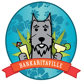 Barkaritaville